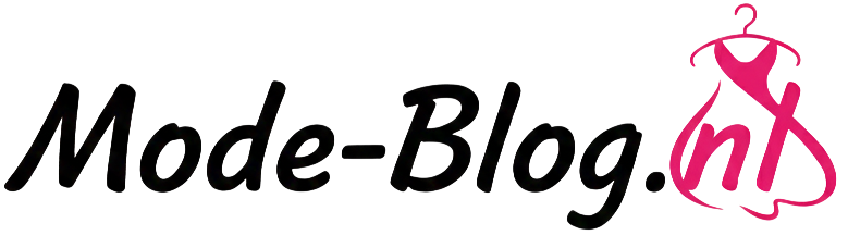 mode-blog.nl
